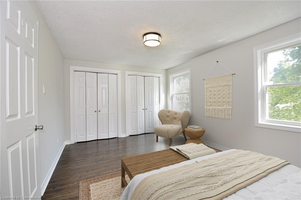 16 Hungerford Road Property Photo 16