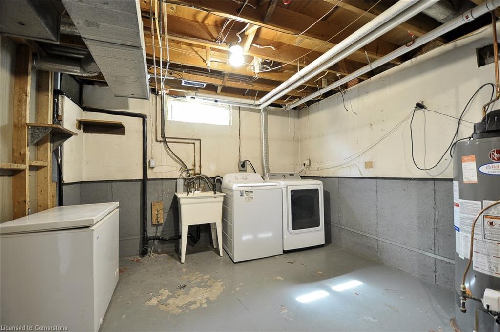 16 Hungerford Road Property Photo 23