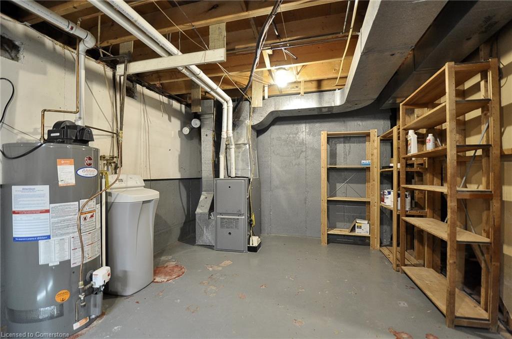 16 Hungerford Road Property Photo 24