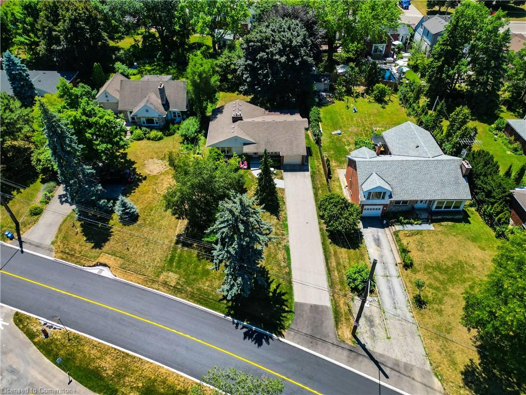 20 Mountain Brow Boulevard Property Photo 1