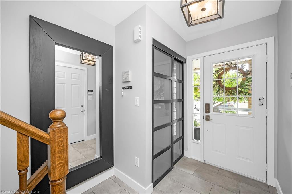67-485 Green Road Property Photo 4