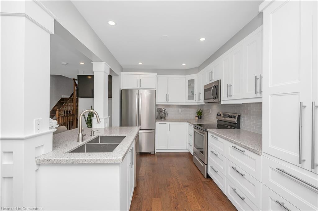 67-485 Green Road Property Photo 7