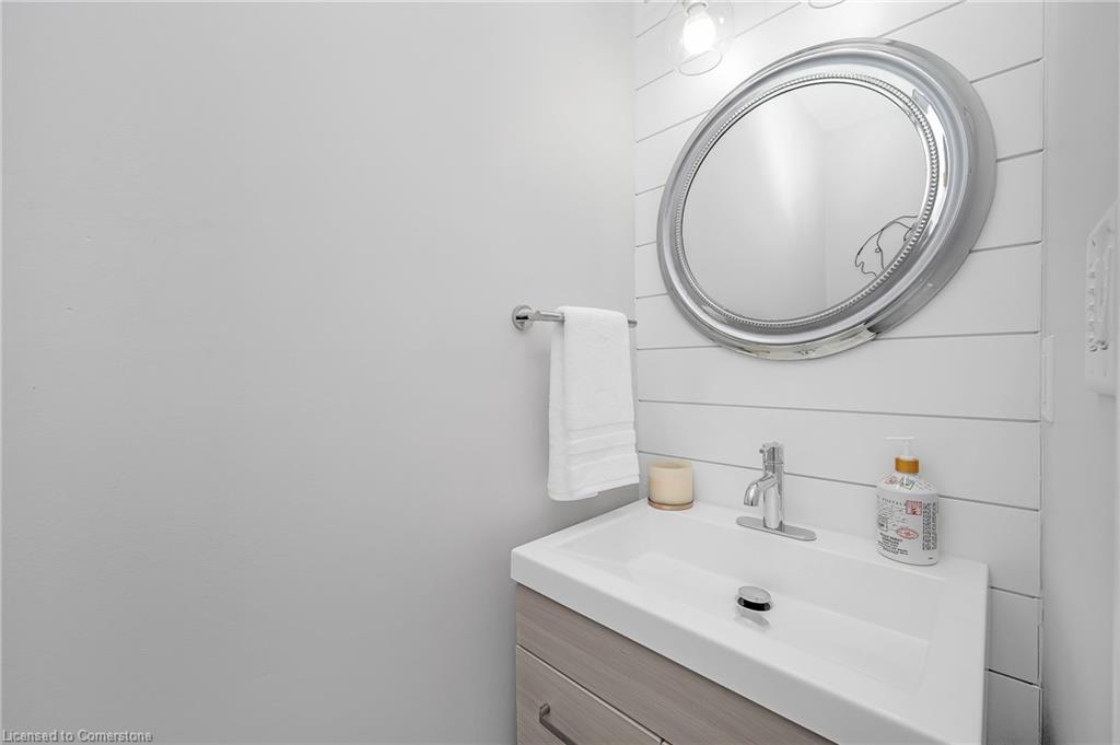 67-485 Green Road Property Photo 9