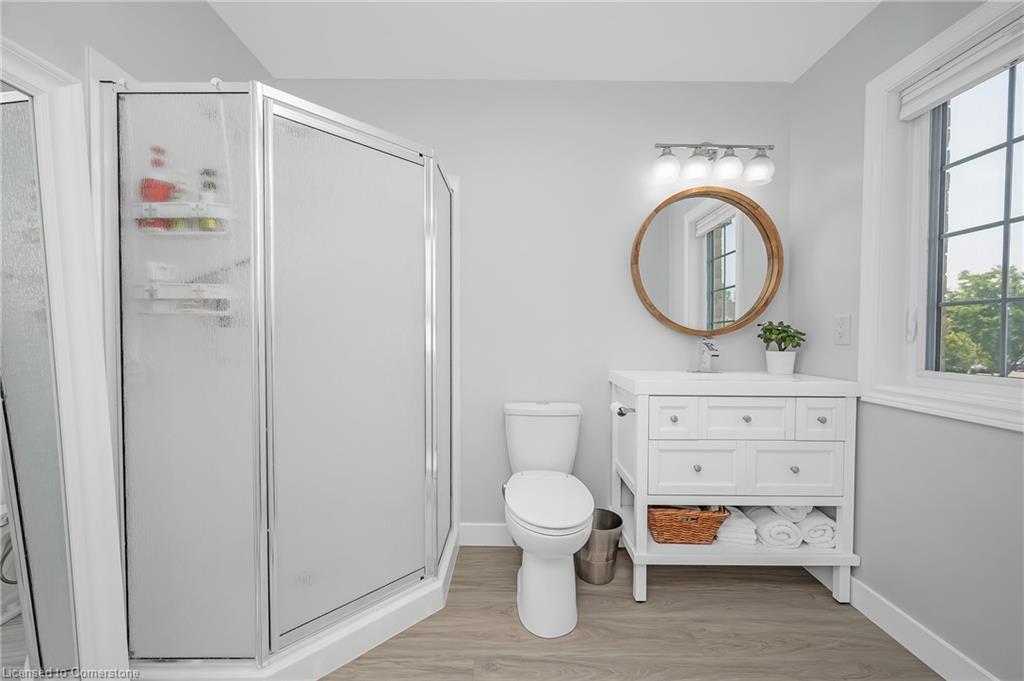 67-485 Green Road Property Photo 11