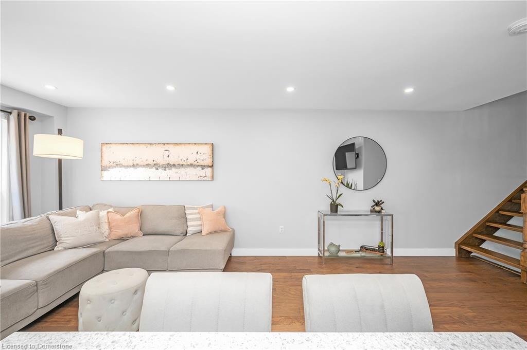 67-485 Green Road Property Photo 12