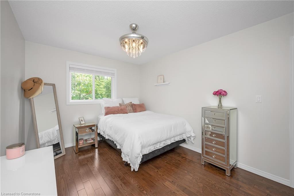 67-485 Green Road Property Photo 13