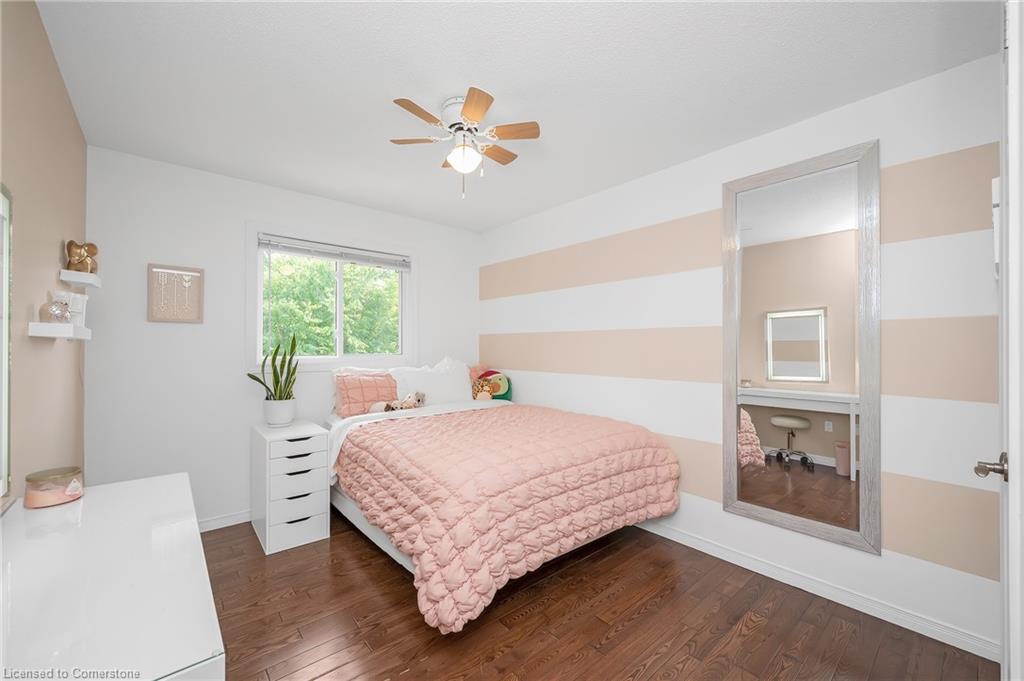 67-485 Green Road Property Photo 14