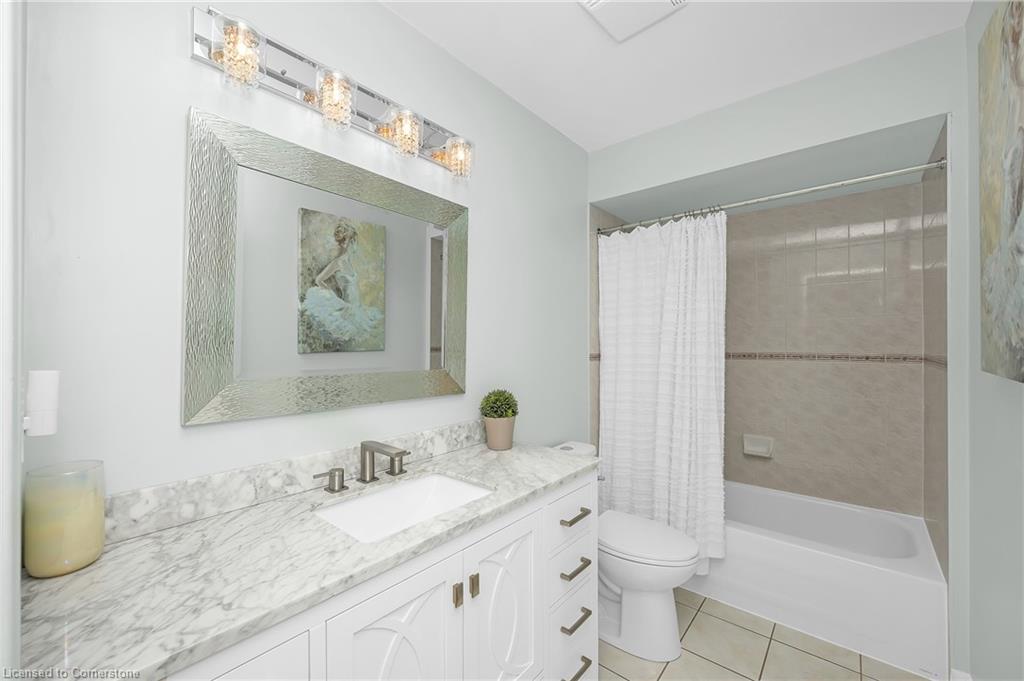 67-485 Green Road Property Photo 15