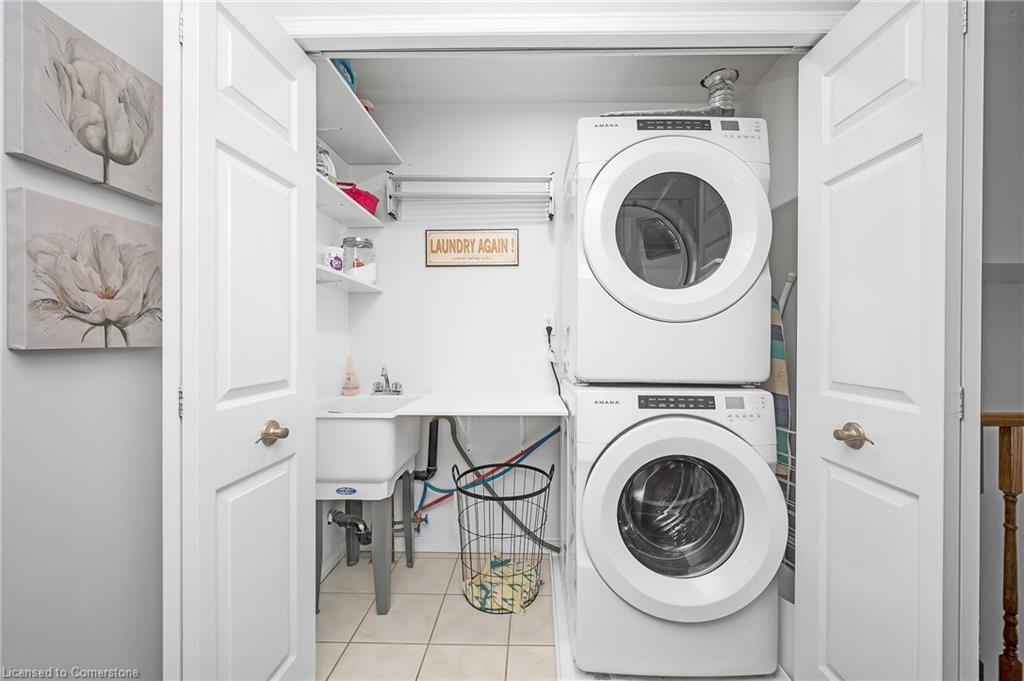 67-485 Green Road Property Photo 16