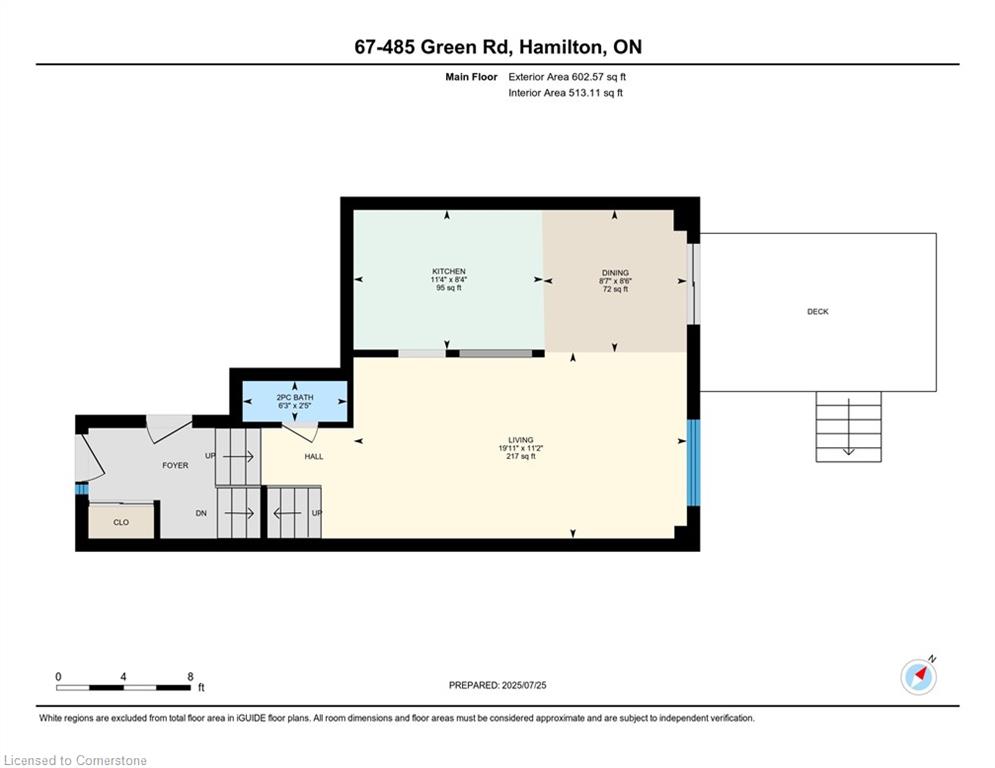 67-485 Green Road Property Photo 29