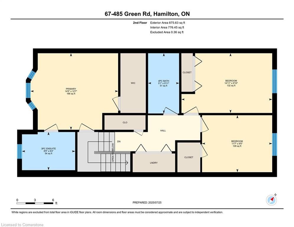 67-485 Green Road Property Photo 30