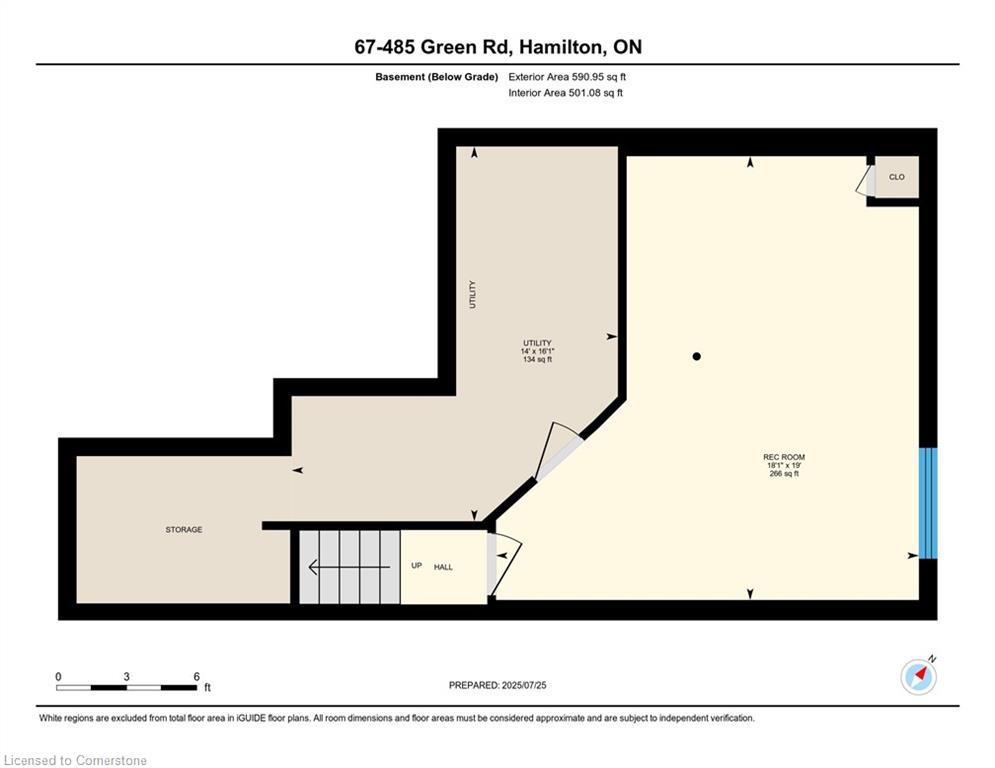 67-485 Green Road Property Photo 31