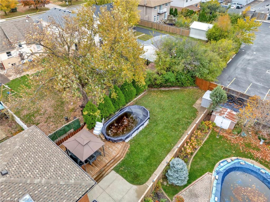 14 Federal Street Property Photo 3