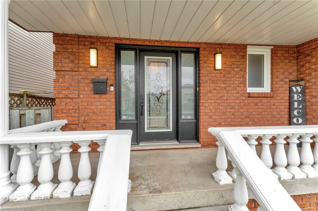 14 Federal Street Property Photo 4