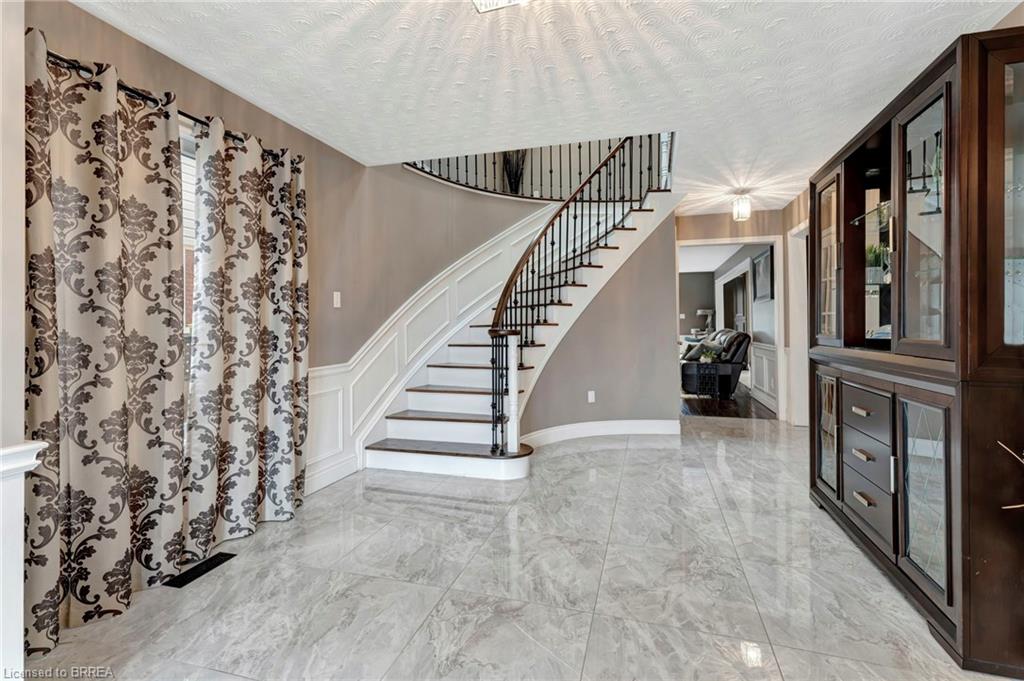 14 Federal Street Property Photo 5