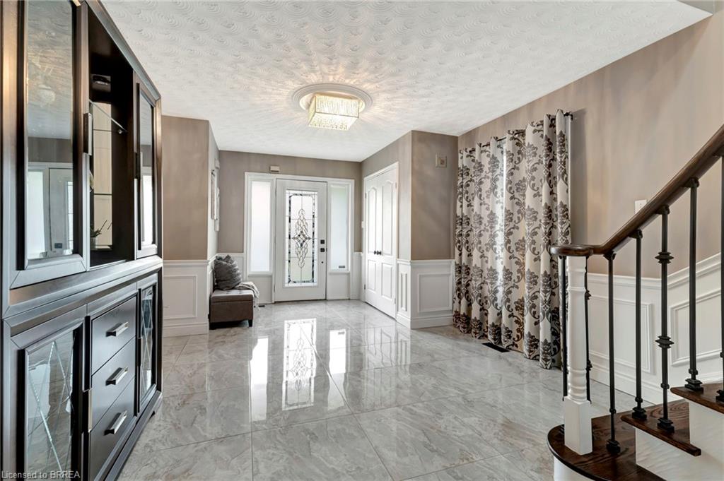 14 Federal Street Property Photo 6