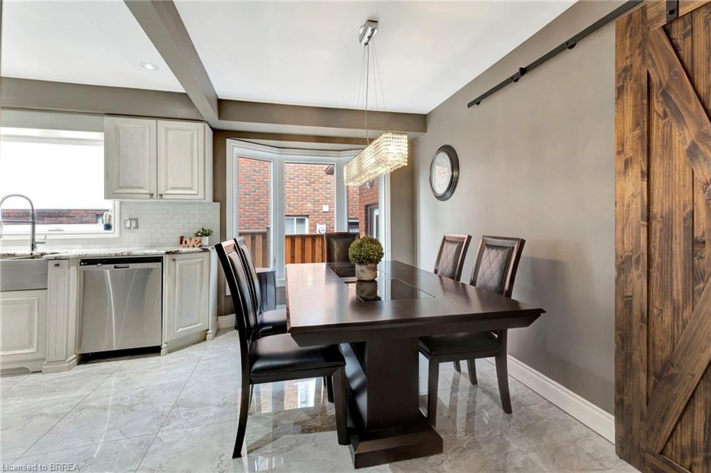 14 Federal Street Property Photo 7