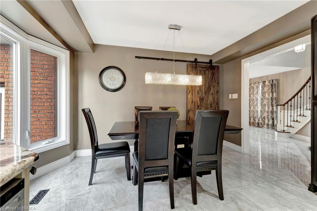 14 Federal Street Property Photo 8