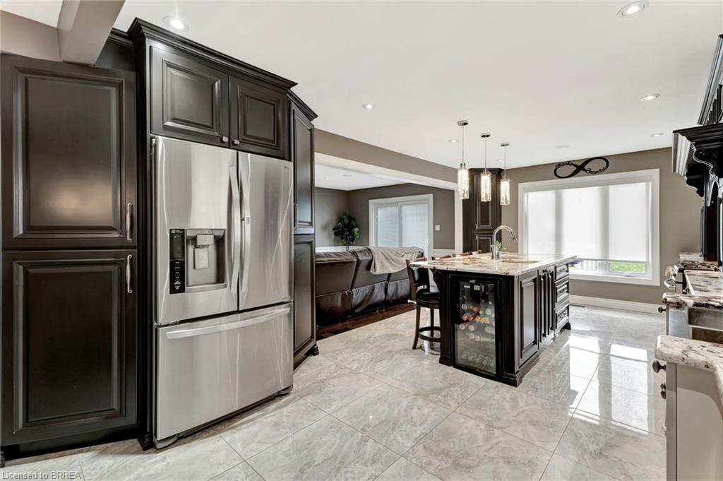 14 Federal Street Property Photo 9
