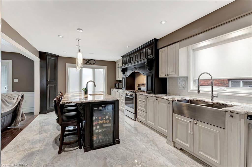 14 Federal Street Property Photo 10