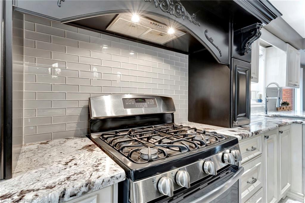 14 Federal Street Property Photo 12