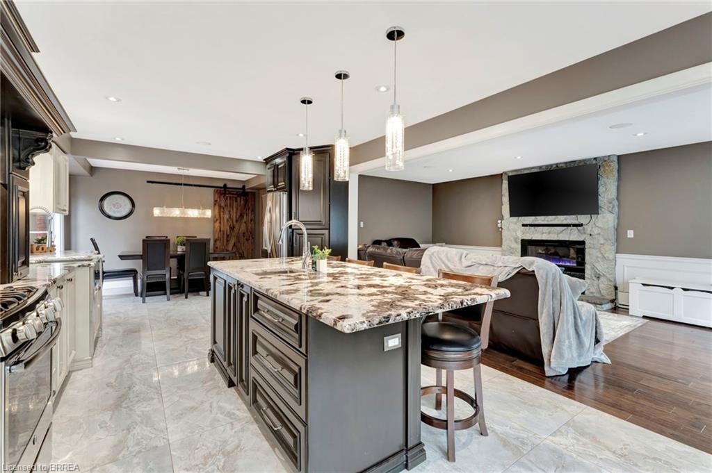 14 Federal Street Property Photo 13