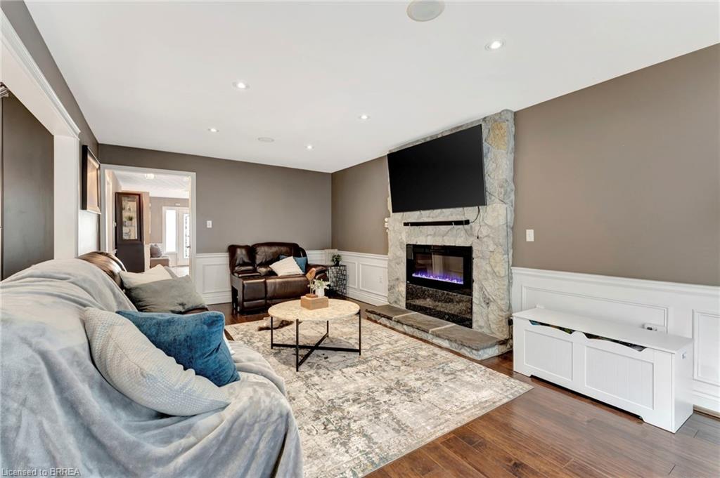 14 Federal Street Property Photo 14