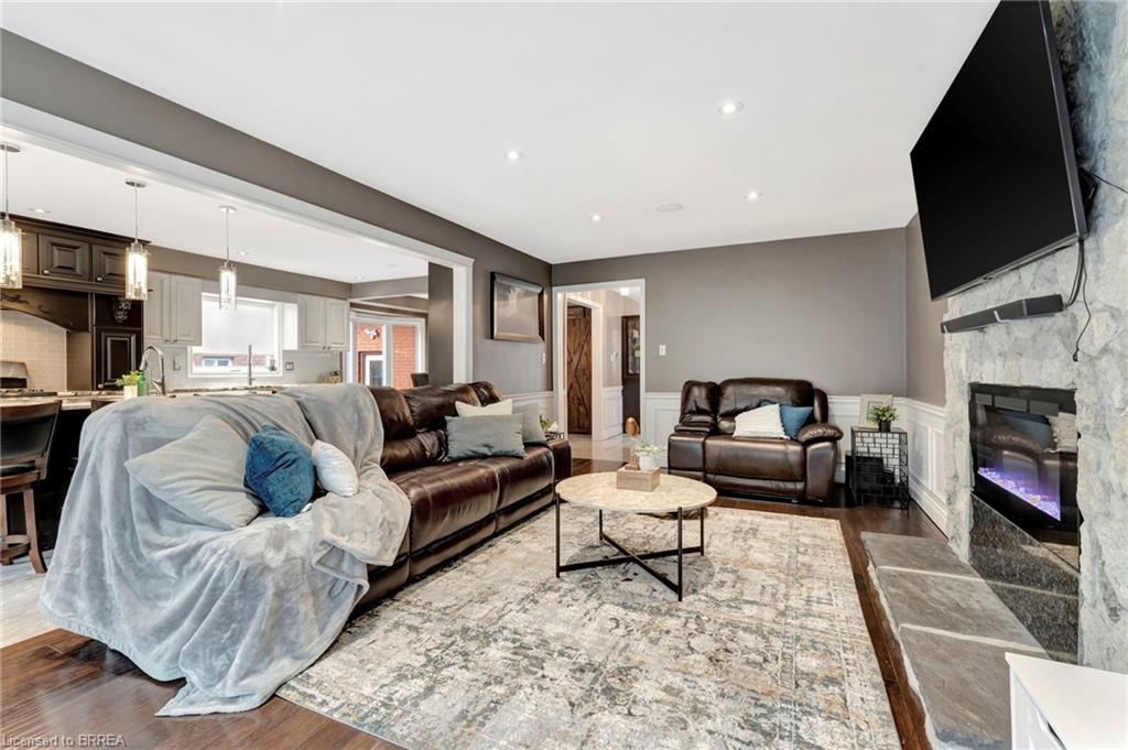 14 Federal Street Property Photo 15