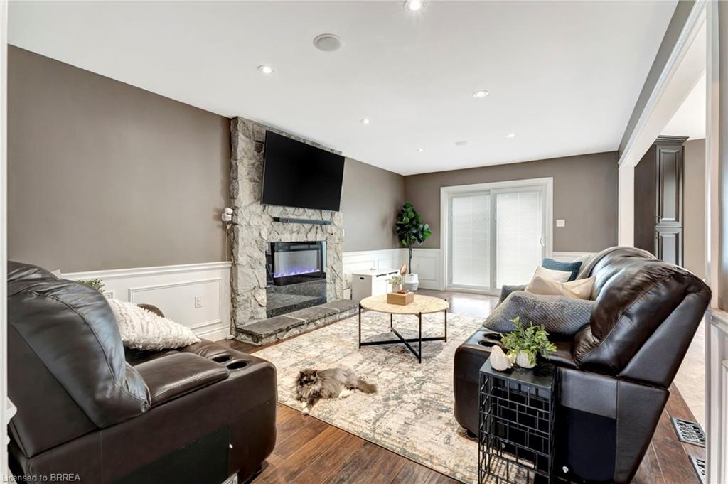 14 Federal Street Property Photo 16