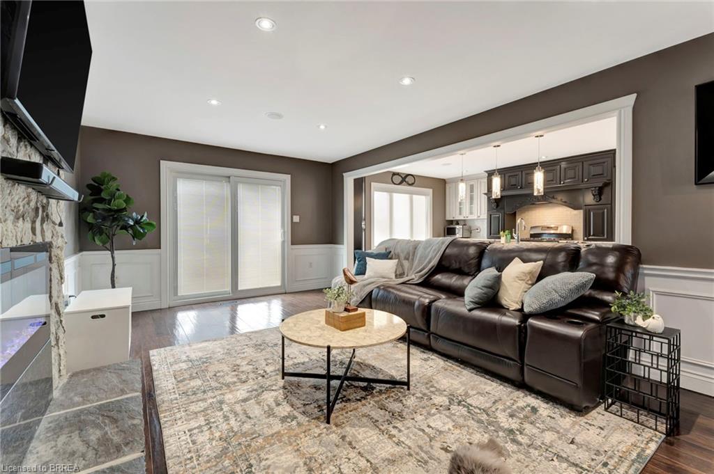 14 Federal Street Property Photo 17