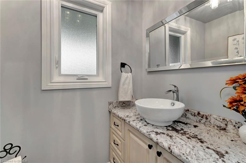 14 Federal Street Property Photo 18
