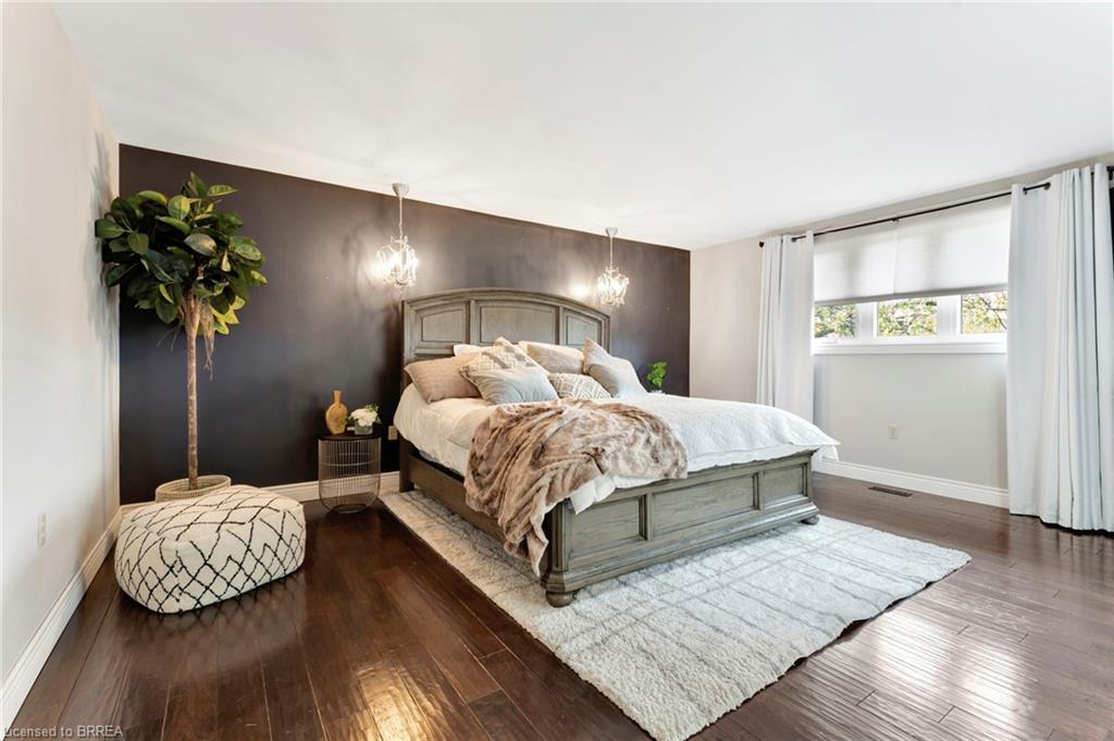 14 Federal Street Property Photo 19
