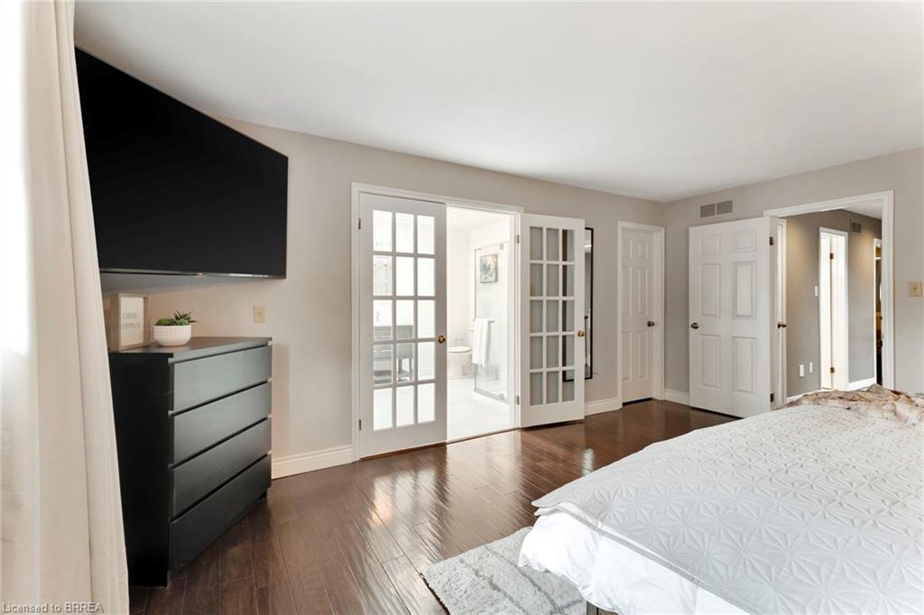 14 Federal Street Property Photo 20