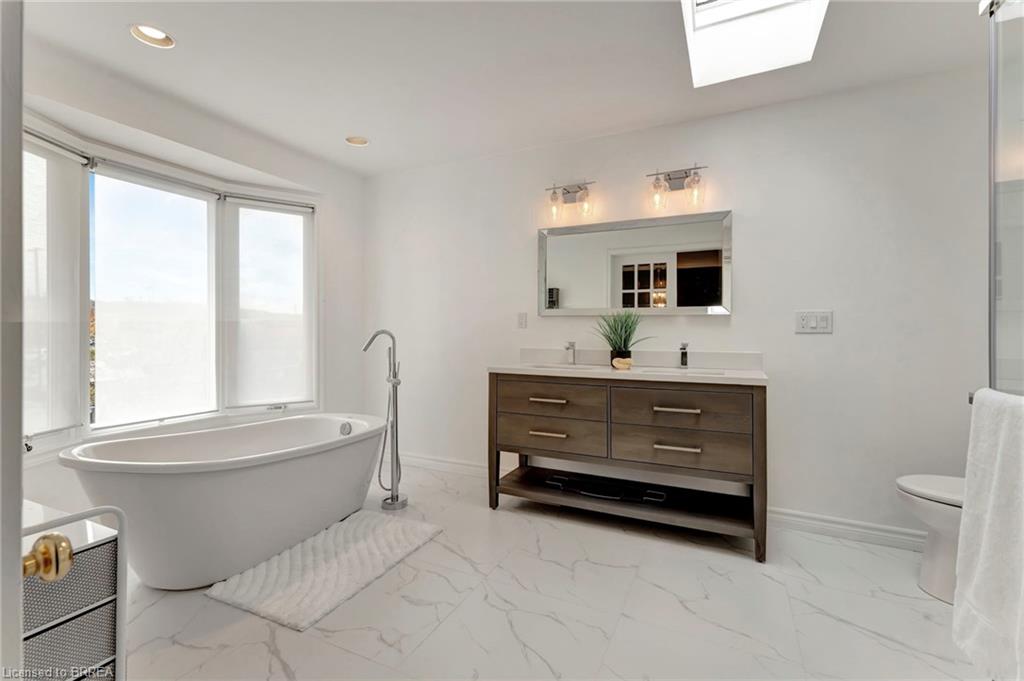 14 Federal Street Property Photo 21