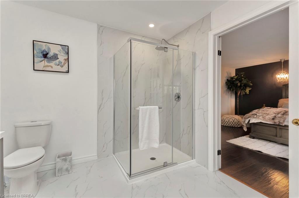 14 Federal Street Property Photo 22
