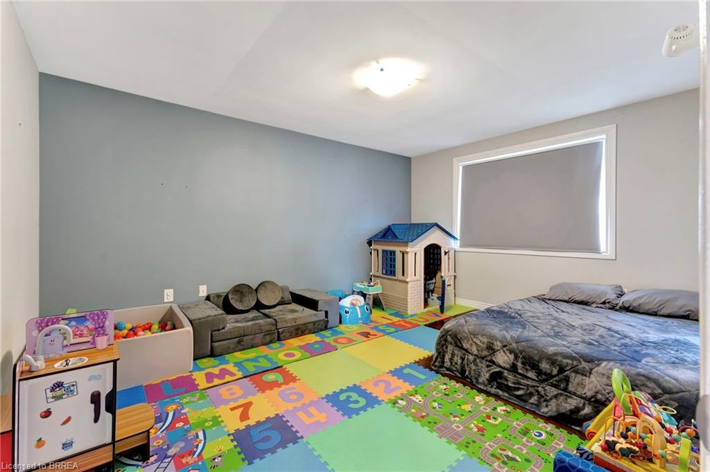 14 Federal Street Property Photo 23