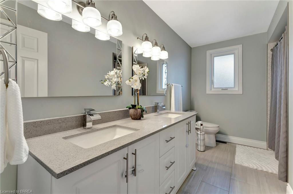 14 Federal Street Property Photo 24