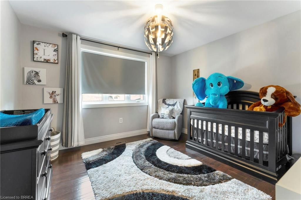 14 Federal Street Property Photo 25