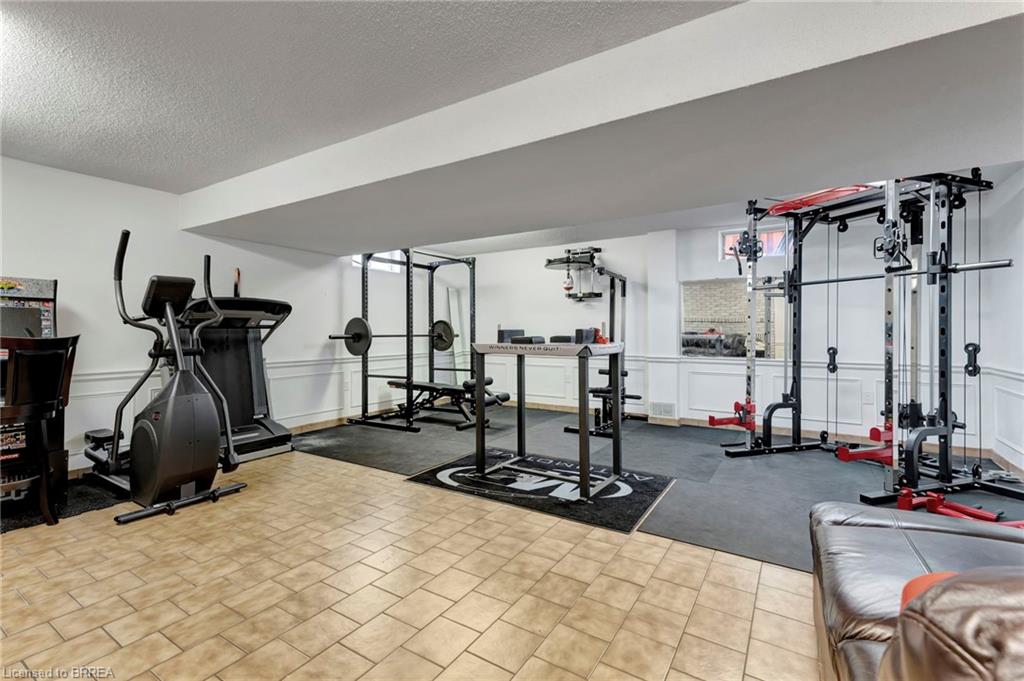 14 Federal Street Property Photo 26
