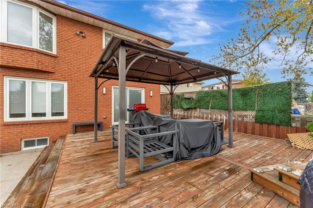14 Federal Street Property Photo 27