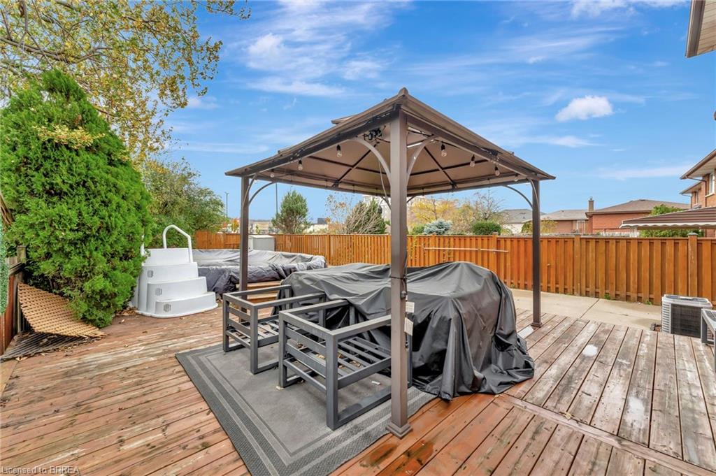 14 Federal Street Property Photo 28