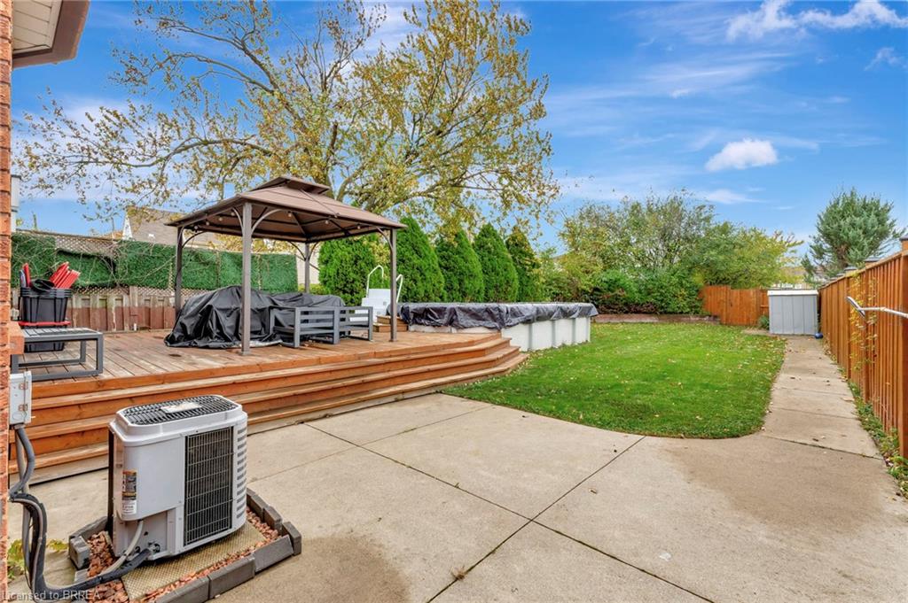 14 Federal Street Property Photo 29