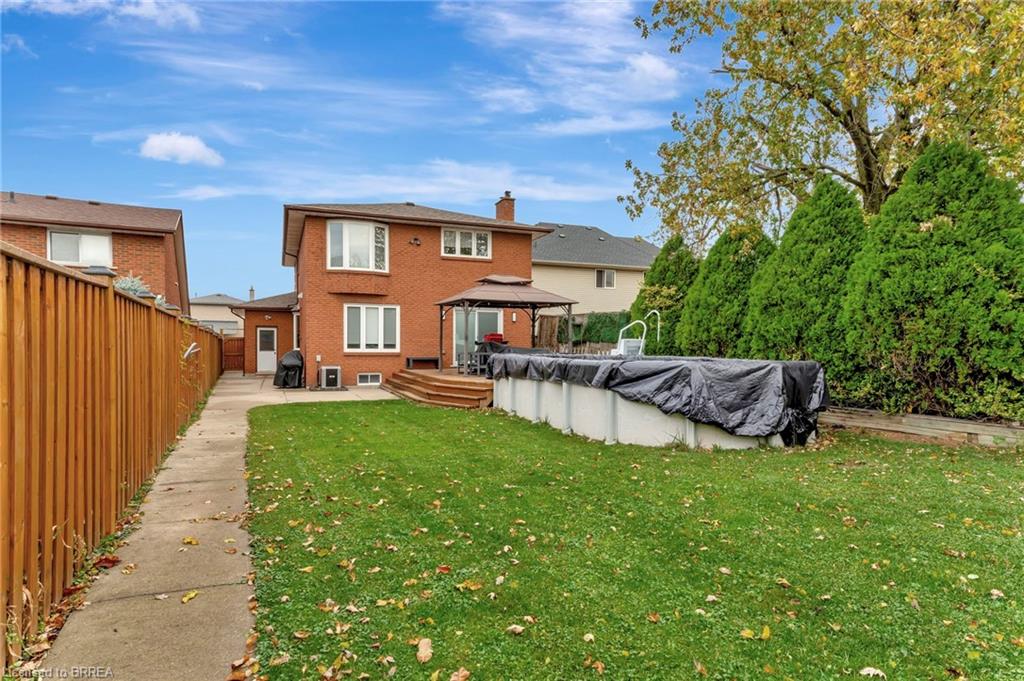 14 Federal Street Property Photo 30