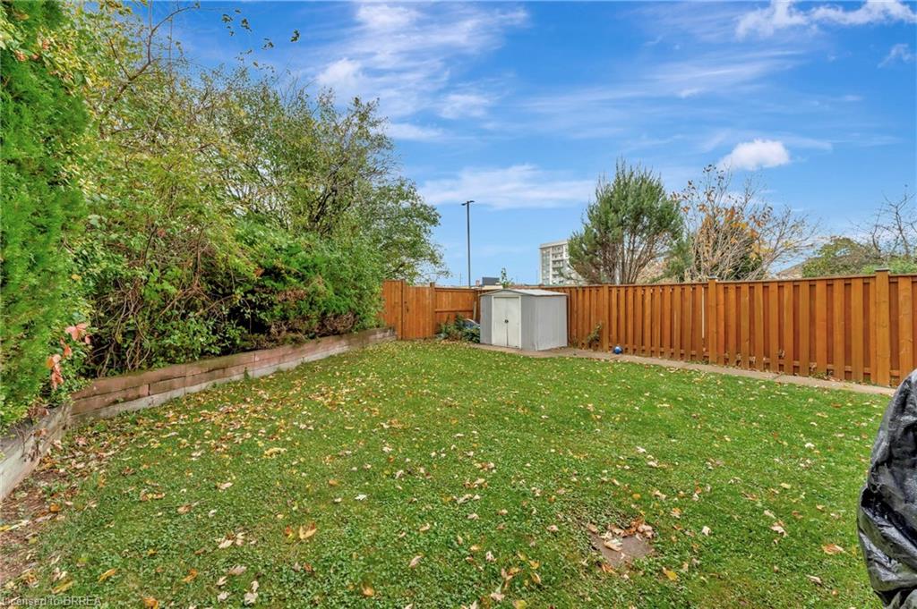 14 Federal Street Property Photo 31