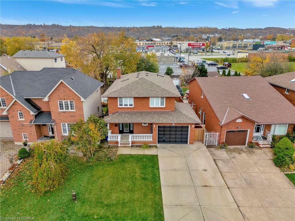 14 Federal Street Property Photo 32