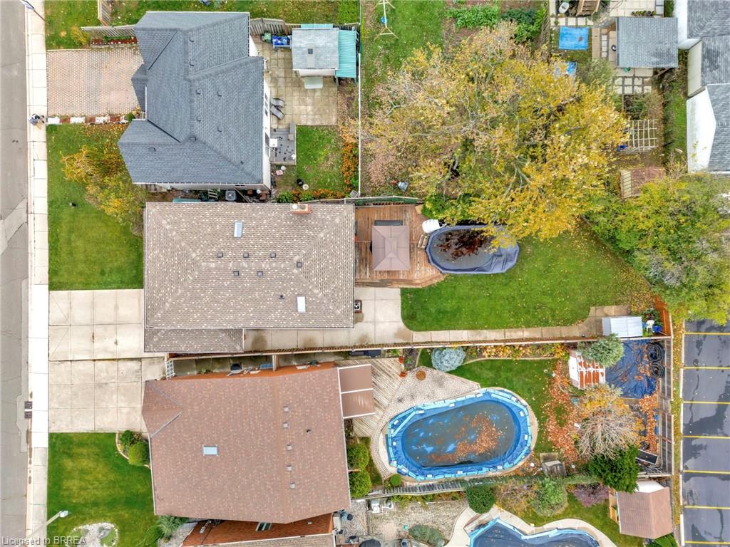 14 Federal Street Property Photo 33