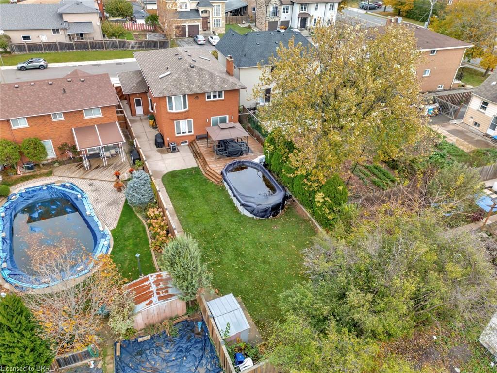 14 Federal Street Property Photo 34