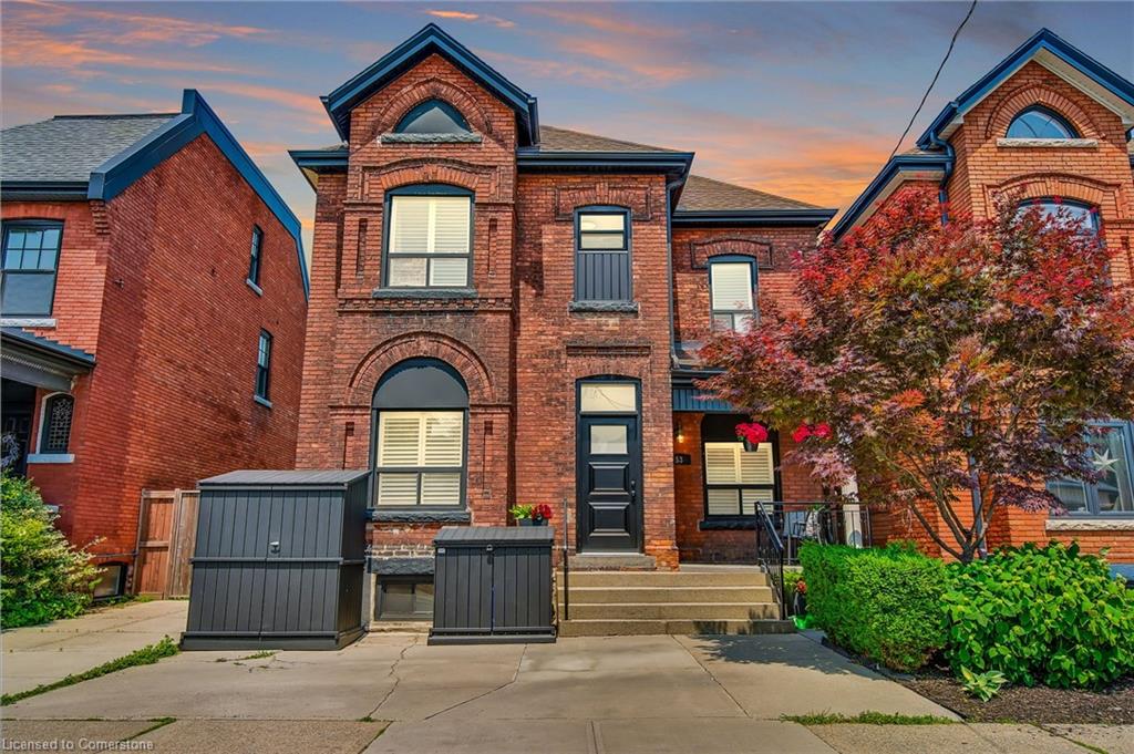 53 Murray Street E Property Photo 1