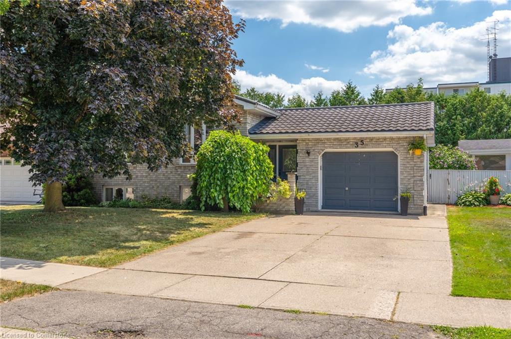 35 Adelaide Avenue Property Photo 1