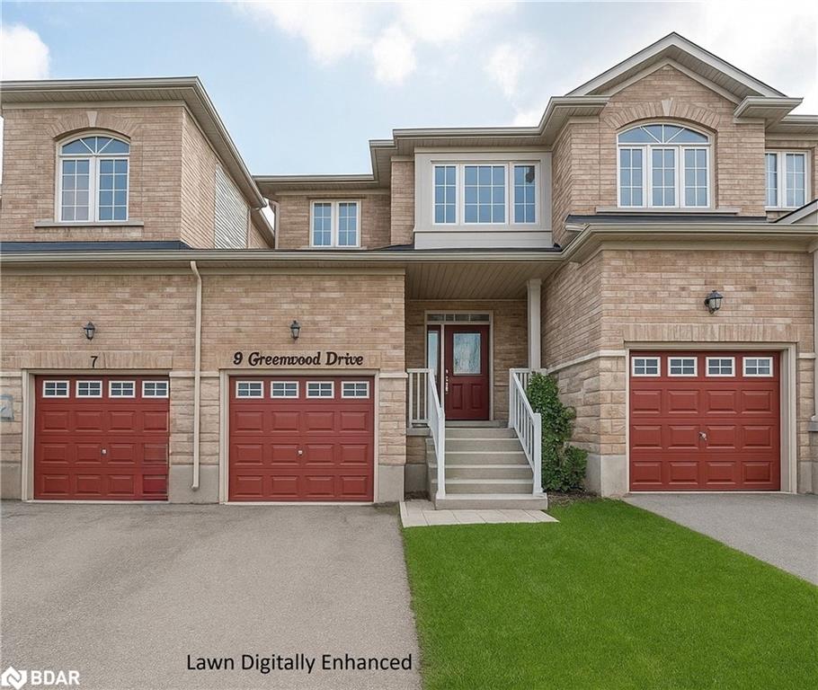 9 Greenwood Drive Property Photo 1